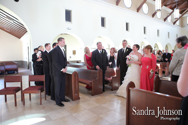 Best Mystic Dunes Wedding photographer - Sandra Johnson (SJFoto.com)